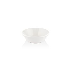 Jumbo Nature Minimal 13 cm Kase