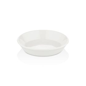 Jumbo Nature Minimal 14,5 cm Kase