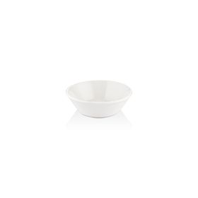 Jumbo Nature Minimal 14,5 cm Kase