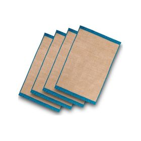 Jumbo Nature Natural 35x150 Peçetelik