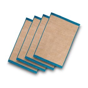 Jumbo Nature Natural 35x150 Peçetelik