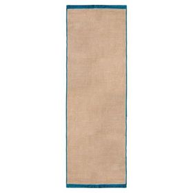 Jumbo Nature Natureal 40x140 Runner