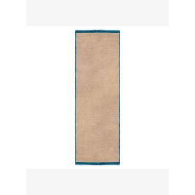 Jumbo Nature Natureal 40x140 Runner
