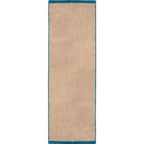Jumbo Nature Natureal 40x140 Runner