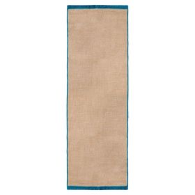 Jumbo Nature Natureal 40x140 Runner