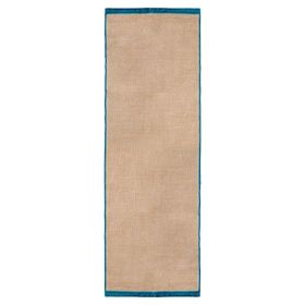 Jumbo Nature Natureal 40x140 Runner