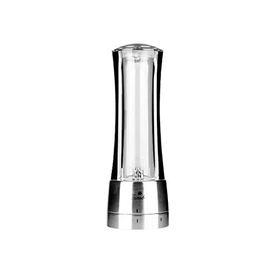 Jumbo New Spin 14 cm Tuz&Karabiber Değirmeni