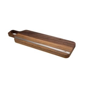 Jumbo New Wood Mood Peynir ve Sunum Tahtası