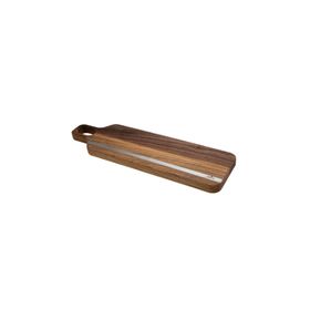 Jumbo New Wood Mood Peynir ve Sunum Tahtası