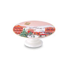 Jumbo New Year Beijing Kek Servislik