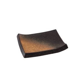Jumbo Newyork Kare 23 cm Tabak
