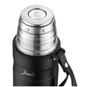 Jumbo Pollux 600 ml Outdoor Termos