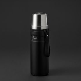 Jumbo Pollux 600 ml Outdoor Termos