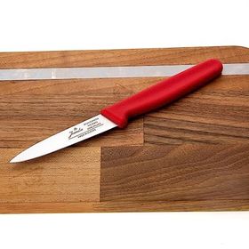 Jumbo Practico 9 cm Alman Çeliği Red Soyma Bıçağı