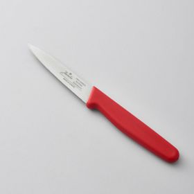 Jumbo Practico 9 cm Alman Çeliği Red Soyma Bıçağı