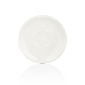 Jumbo Prime 16 cm Fincan Tabak