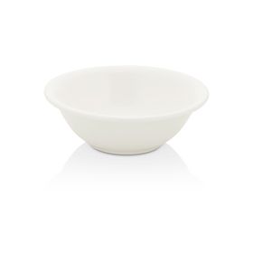 Jumbo Prime 20 cm Kase