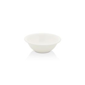 Jumbo Prime 20 cm Kase