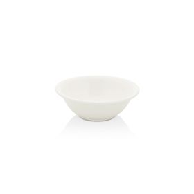Jumbo Prime 20 cm Kase