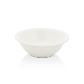 Jumbo Prime 20 cm Kase