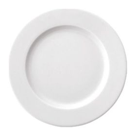Jumbo Prime 21 cm Düz Tabak