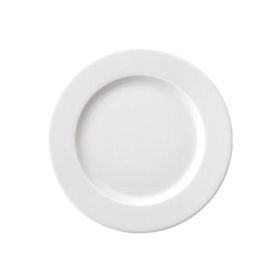 Jumbo Prime 21 cm Düz Tabak