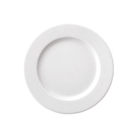 Jumbo Prime 21 cm Düz Tabak