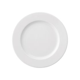 Jumbo Prime 21 cm Düz Tabak