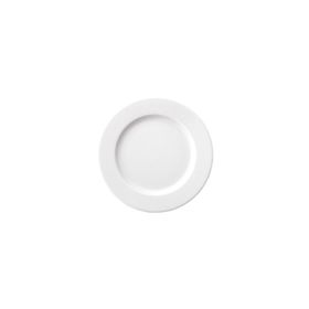 Jumbo Prime 21 cm Düz Tabak