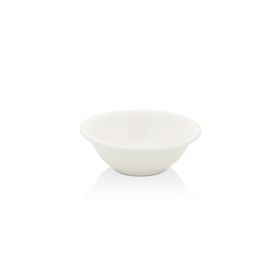 Jumbo Prime 22 cm Kase