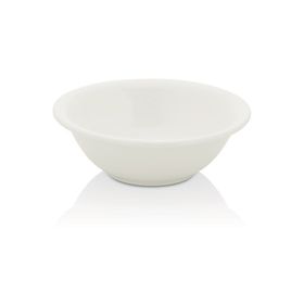 Jumbo Prime 22 cm Kase
