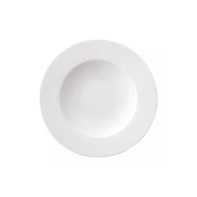 Jumbo Prime 23 cm Çukur Tabak