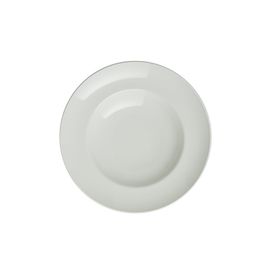 Jumbo Prime 23 cm Çukur Tabak