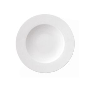 Jumbo Prime 30 Cm Çukur Tabak