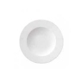 Jumbo Prime 30 Cm Çukur Tabak