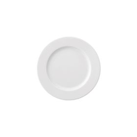 Jumbo Prime 30 cm Düz Tabak
