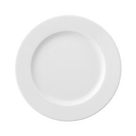 Jumbo Prime 30 cm Düz Tabak