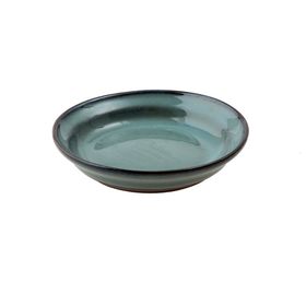 Jumbo Quantum 10 cm Minimal Kase
