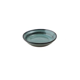 Jumbo Quantum 10 cm Minimal Kase