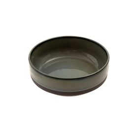 Jumbo Quantum 16 cm Kase