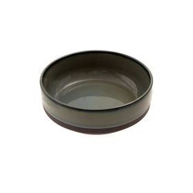 Jumbo Quantum 16 cm Kase