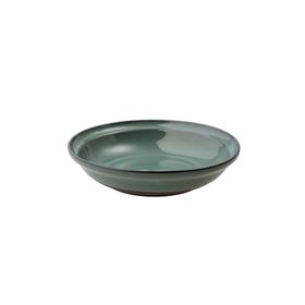 Jumbo Quantum 21 cm Çukur Tabak