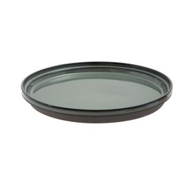 Jumbo Quantum 27 cm Düz Tabak