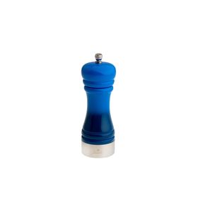 Jumbo Queen Mavi 15 cm Karabiber Değirmeni