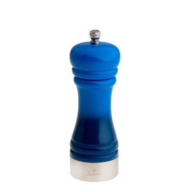Jumbo Queen Mavi 15 cm Karabiber Değirmeni