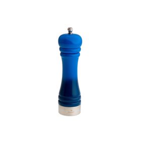 Jumbo Queen Mavi 15 cm Karabiber Değirmeni