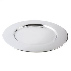 Jumbo Quenny 33 cm Supla