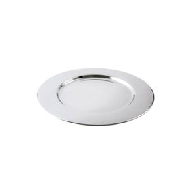 Jumbo Quenny 33 cm Supla