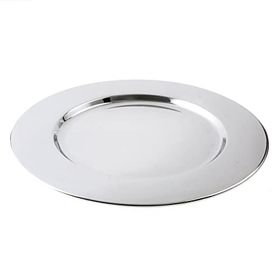 Jumbo Quenny 33 cm Supla