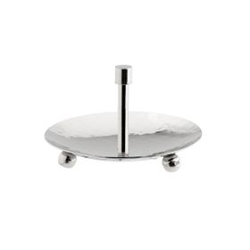 Jumbo Quenny 9 cm Lokumluk